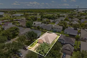 2631 Steelhead Dr, Houston, TX 77045 - Photo 27