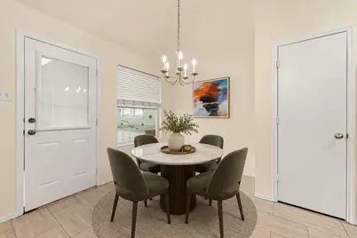 2631 Steelhead Drive, Houston, TX 77045 - Photo 5