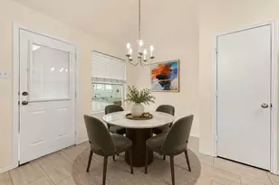 2631 Steelhead Dr, Houston, TX 77045 - Photo 5