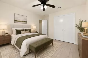 2631 Steelhead Dr, Houston, TX 77045 - Photo 15