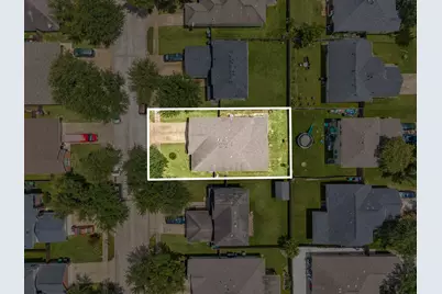 2631 Steelhead Drive, Houston, TX 77045 - Photo 29