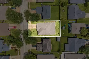 2631 Steelhead Dr, Houston, TX 77045 - Photo 29
