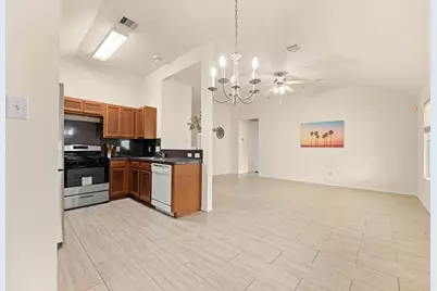 2631 Steelhead Drive, Houston, TX 77045 - Photo 7