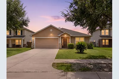 2631 Steelhead Drive, Houston, TX 77045 - Photo 1