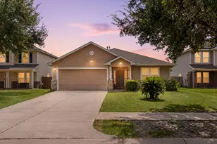 2631 Steelhead Dr, Houston, TX 77045 - Photo 1