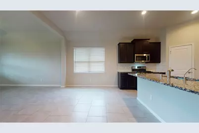 28715 Possession Island Lane, Katy, TX 77441 - Photo 15