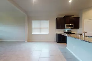 28715 Possession Island Ln, Katy, TX 77441 - Photo 15
