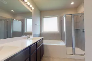 28715 Possession Island Ln, Katy, TX 77441 - Photo 21