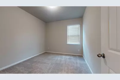 28715 Possession Island Lane, Katy, TX 77441 - Photo 25