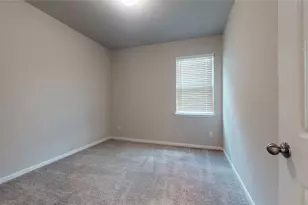 28715 Possession Island Ln, Katy, TX 77441 - Photo 25
