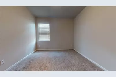 28715 Possession Island Lane, Katy, TX 77441 - Photo 31