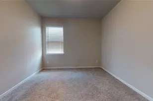 28715 Possession Island Ln, Katy, TX 77441 - Photo 31