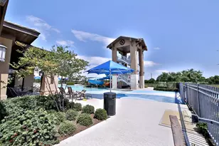 28715 Possession Island Ln, Katy, TX 77441 - Photo 41