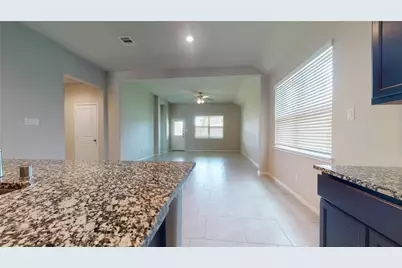 28715 Possession Island Lane, Katy, TX 77441 - Photo 13