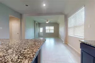 28715 Possession Island Ln, Katy, TX 77441 - Photo 13