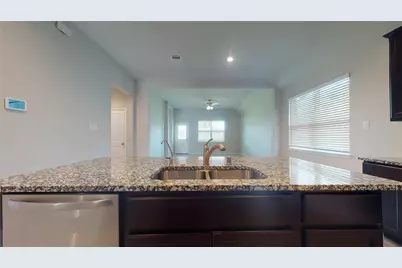 28715 Possession Island Lane, Katy, TX 77441 - Photo 11