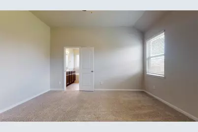 28715 Possession Island Lane, Katy, TX 77441 - Photo 19