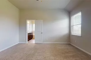 28715 Possession Island Ln, Katy, TX 77441 - Photo 19