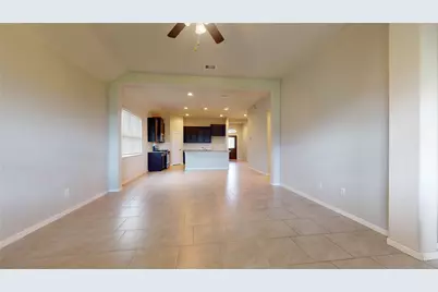 28715 Possession Island Lane, Katy, TX 77441 - Photo 7