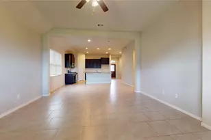 28715 Possession Island Ln, Katy, TX 77441 - Photo 7