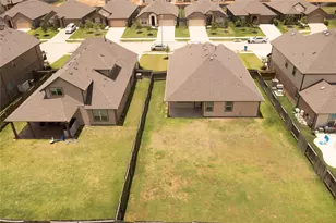 28715 Possession Island Ln, Katy, TX 77441 - Photo 3