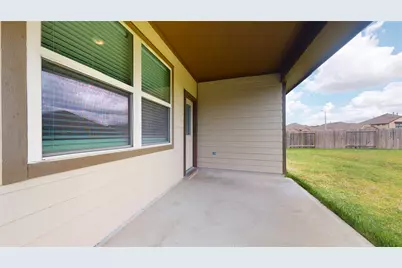 28715 Possession Island Lane, Katy, TX 77441 - Photo 37