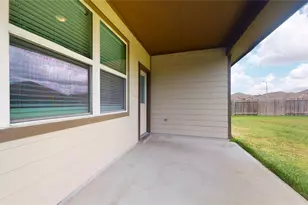 28715 Possession Island Ln, Katy, TX 77441 - Photo 37