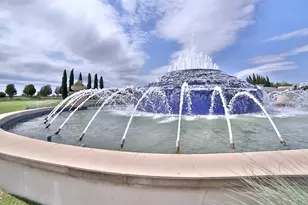 28715 Possession Island Ln, Katy, TX 77441 - Photo 43