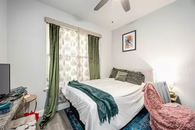 23731 Ruby Bramble Trail, Katy, TX 77493 - Photo 21