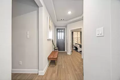 23731 Ruby Bramble Trail, Katy, TX 77493 - Photo 3