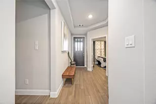 23731 Ruby Bramble Trail, Katy, TX 77493 - Photo 3