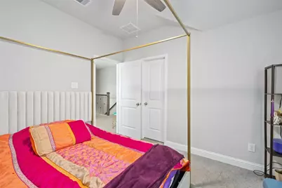 23731 Ruby Bramble Trail, Katy, TX 77493 - Photo 17