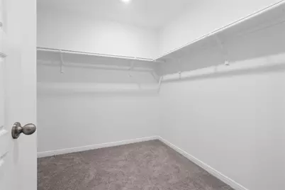 5623 Blackbird Lane, Hitchcock, TX 77563 - Photo 21