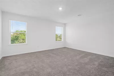 5623 Blackbird Lane, Hitchcock, TX 77563 - Photo 17