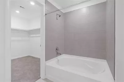 5623 Blackbird Lane, Hitchcock, TX 77563 - Photo 19