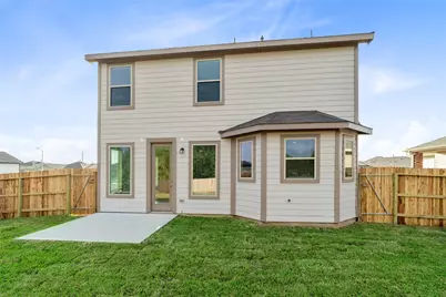 5623 Blackbird Lane, Hitchcock, TX 77563 - Photo 25