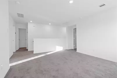 5623 Blackbird Lane, Hitchcock, TX 77563 - Photo 15