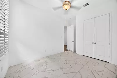 19839 View Park Lane, Richmond, TX 77407 - Photo 33