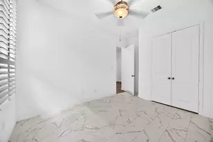 19839 View Park Ln, Richmond, TX 77407 - Photo 33