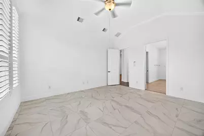 19839 View Park Lane, Richmond, TX 77407 - Photo 21