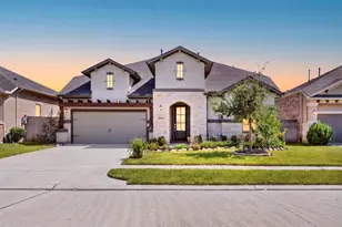 19839 View Park Ln, Richmond, TX 77407 - Photo 1