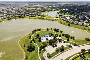 19839 View Park Ln, Richmond, TX 77407 - Photo 45