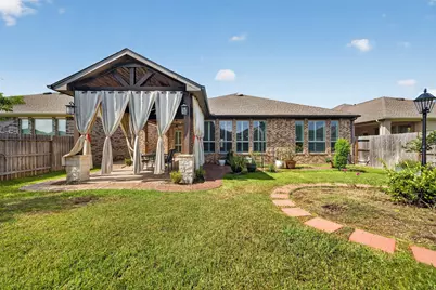19839 View Park Lane, Richmond, TX 77407 - Photo 37