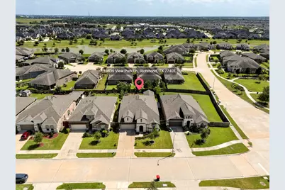 19839 View Park Lane, Richmond, TX 77407 - Photo 41