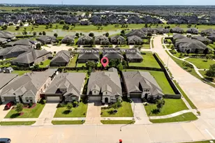 19839 View Park Ln, Richmond, TX 77407 - Photo 41