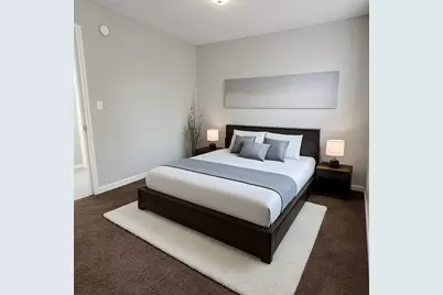 9745 Long Point Road Road #17, Houston, TX 77055 - Photo 3