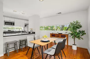 3105 Caroline St, Houston, TX 77004 - Photo 1