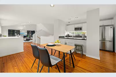 3105 Caroline Street, Houston, TX 77004 - Photo 7