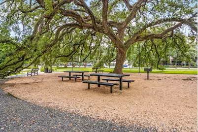 3105 Caroline Street, Houston, TX 77004 - Photo 25