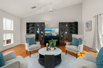 3105 Caroline Street, Houston, TX 77004 - Photo 11